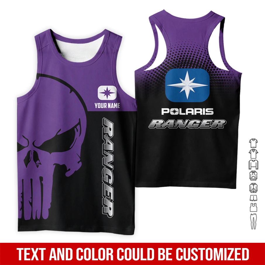 2246846-personalized-name-love-po-off-road-snowmobile-all-over-printed-clothes-zm951-116.jpg