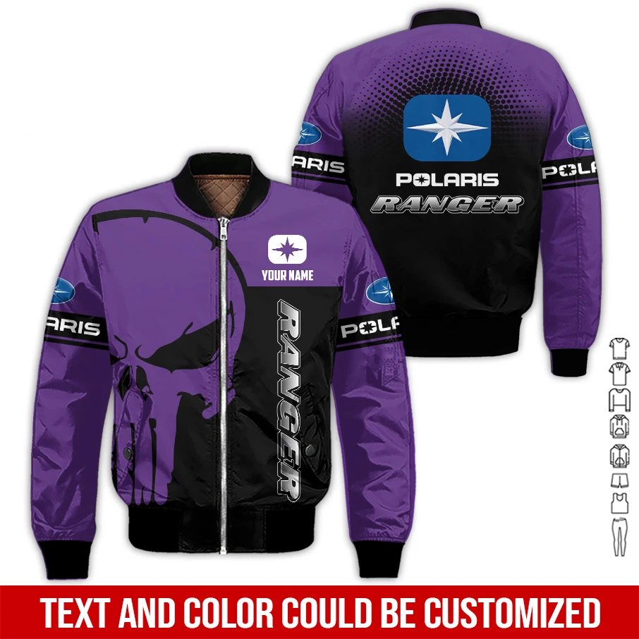 2246846-personalized-name-love-po-off-road-snowmobile-all-over-printed-clothes-zm951-117.jpg