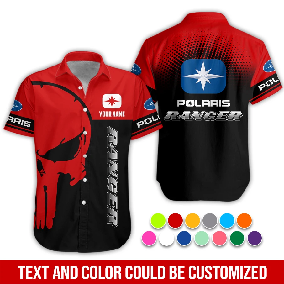 2246846-personalized-name-love-po-off-road-snowmobile-all-over-printed-clothes-zm951-12.jpg