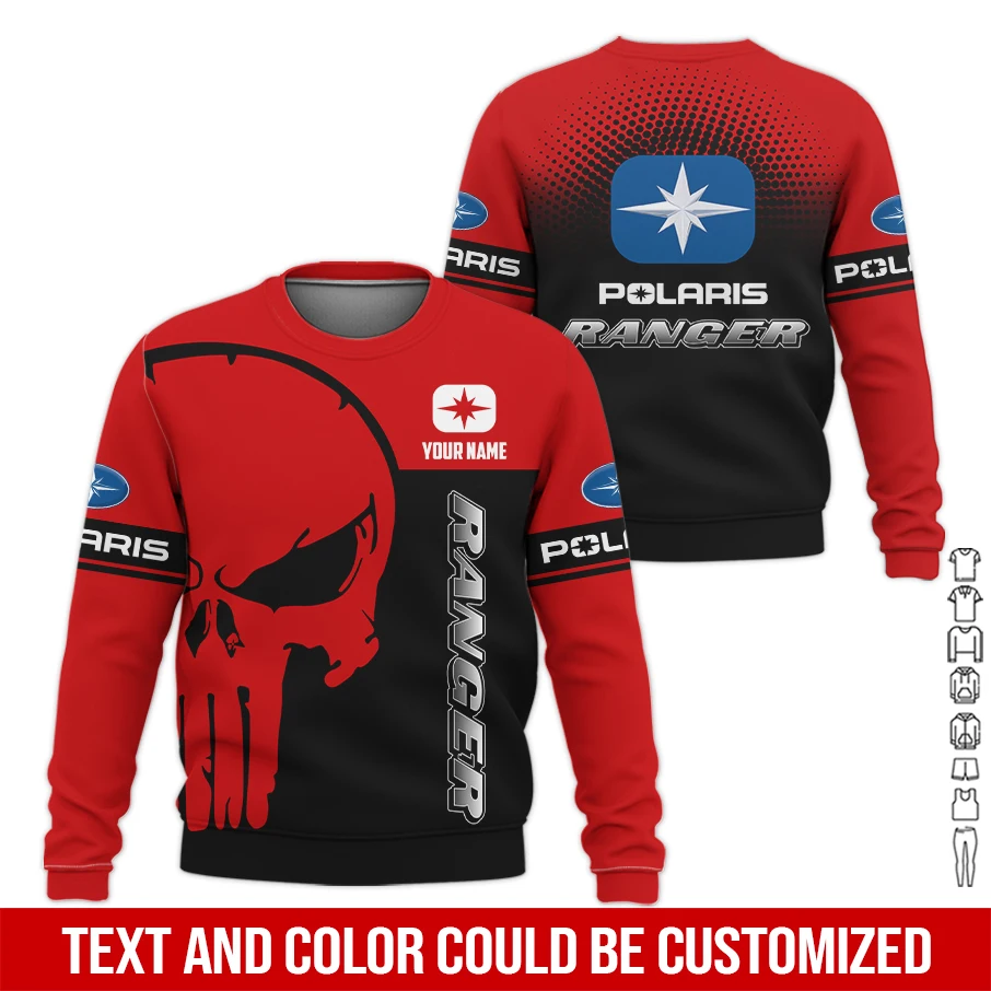 2246846-personalized-name-love-po-off-road-snowmobile-all-over-printed-clothes-zm951-13.jpg