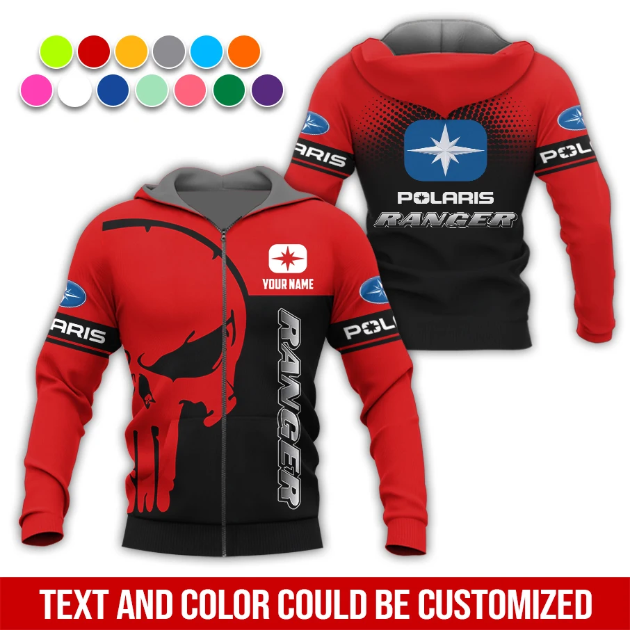 2246846-personalized-name-love-po-off-road-snowmobile-all-over-printed-clothes-zm951-15.jpg