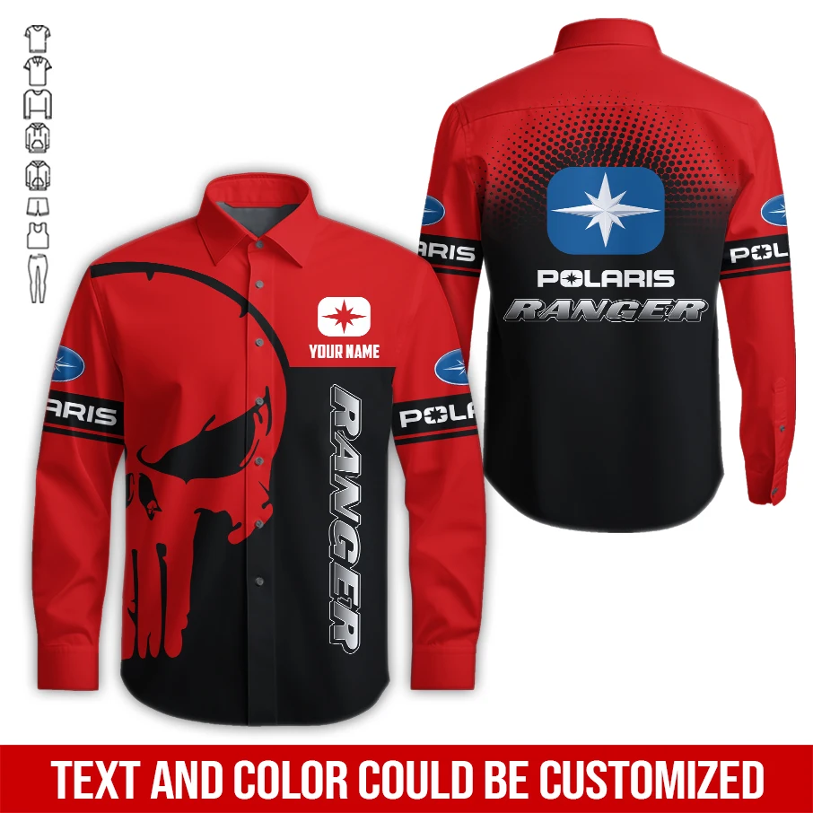 2246846-personalized-name-love-po-off-road-snowmobile-all-over-printed-clothes-zm951-16.jpg