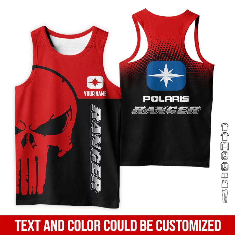 2246846-personalized-name-love-po-off-road-snowmobile-all-over-printed-clothes-zm951-17.jpg