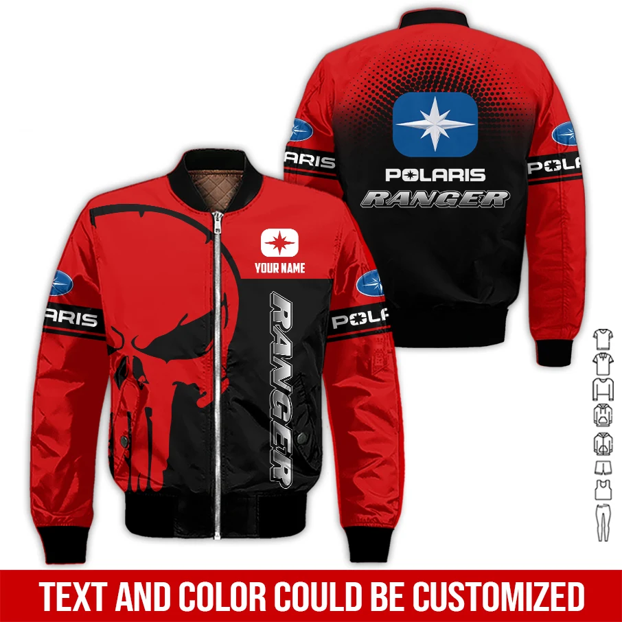 2246846-personalized-name-love-po-off-road-snowmobile-all-over-printed-clothes-zm951-18.jpg