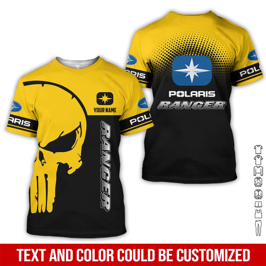 2246846-personalized-name-love-po-off-road-snowmobile-all-over-printed-clothes-zm951-19.jpg