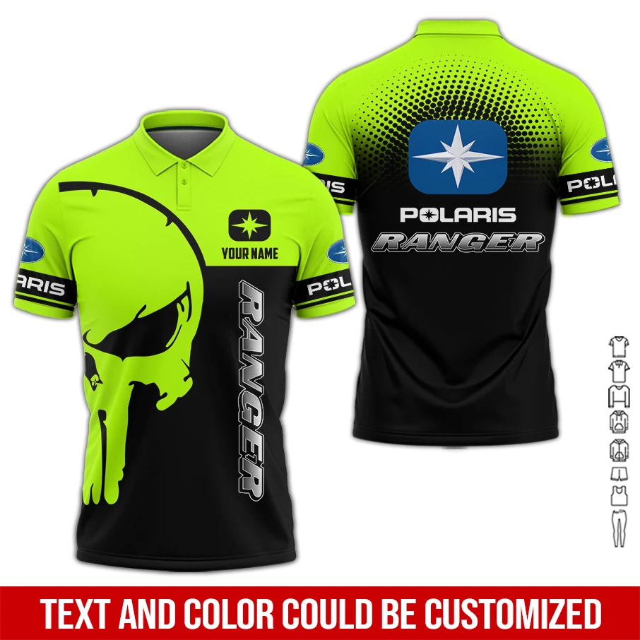 2246846-personalized-name-love-po-off-road-snowmobile-all-over-printed-clothes-zm951-2.jpg