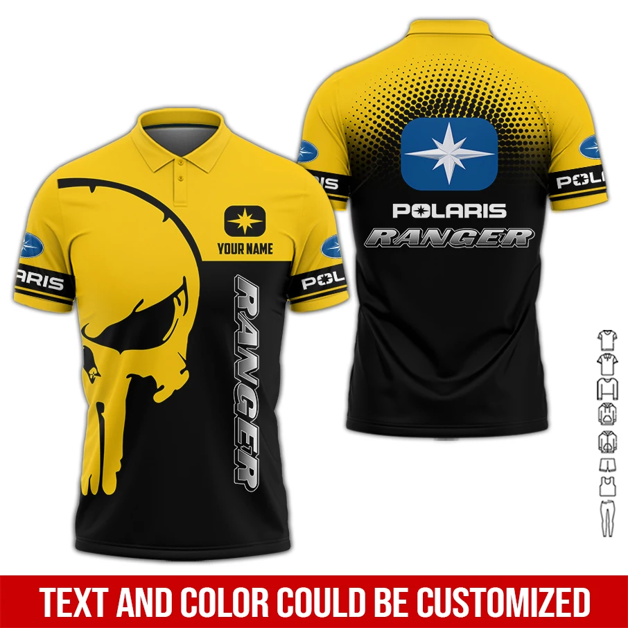 2246846-personalized-name-love-po-off-road-snowmobile-all-over-printed-clothes-zm951-20.jpg