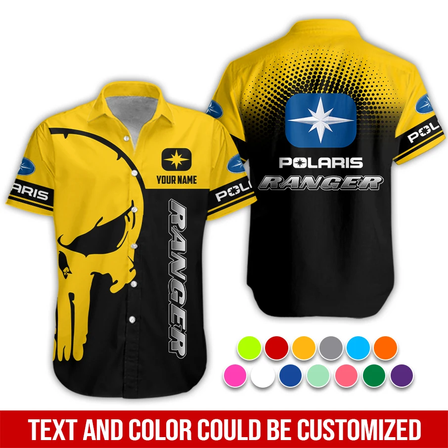 2246846-personalized-name-love-po-off-road-snowmobile-all-over-printed-clothes-zm951-21.jpg