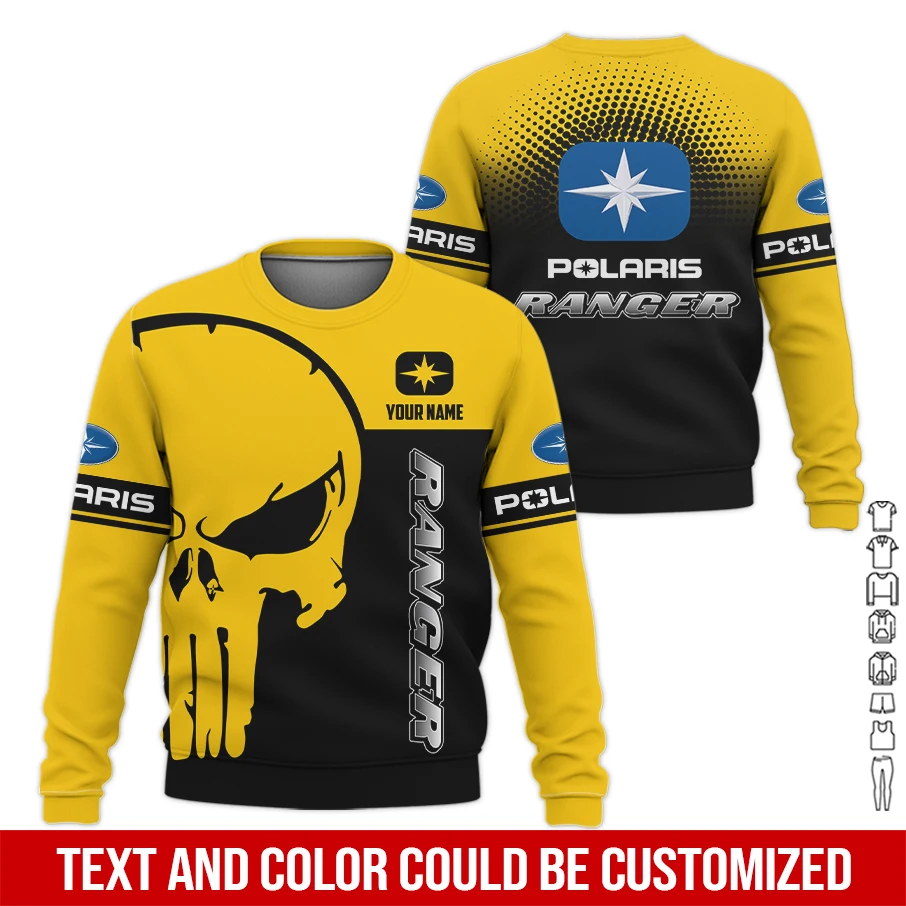 2246846-personalized-name-love-po-off-road-snowmobile-all-over-printed-clothes-zm951-22.jpg