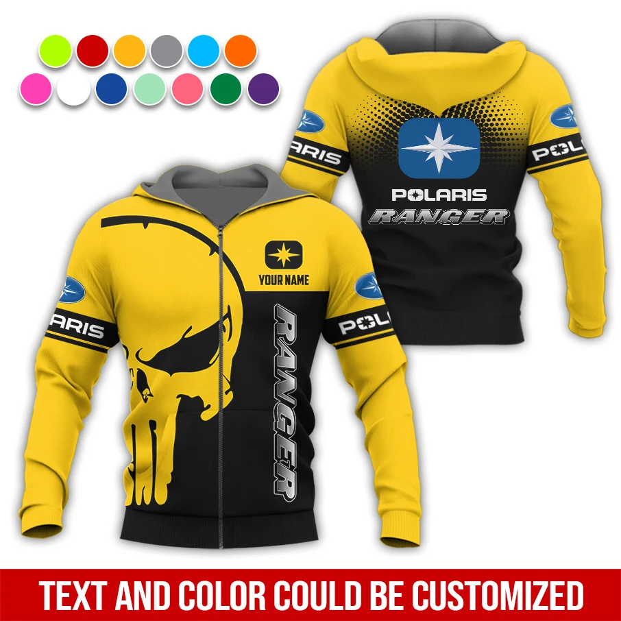 2246846-personalized-name-love-po-off-road-snowmobile-all-over-printed-clothes-zm951-24.jpg