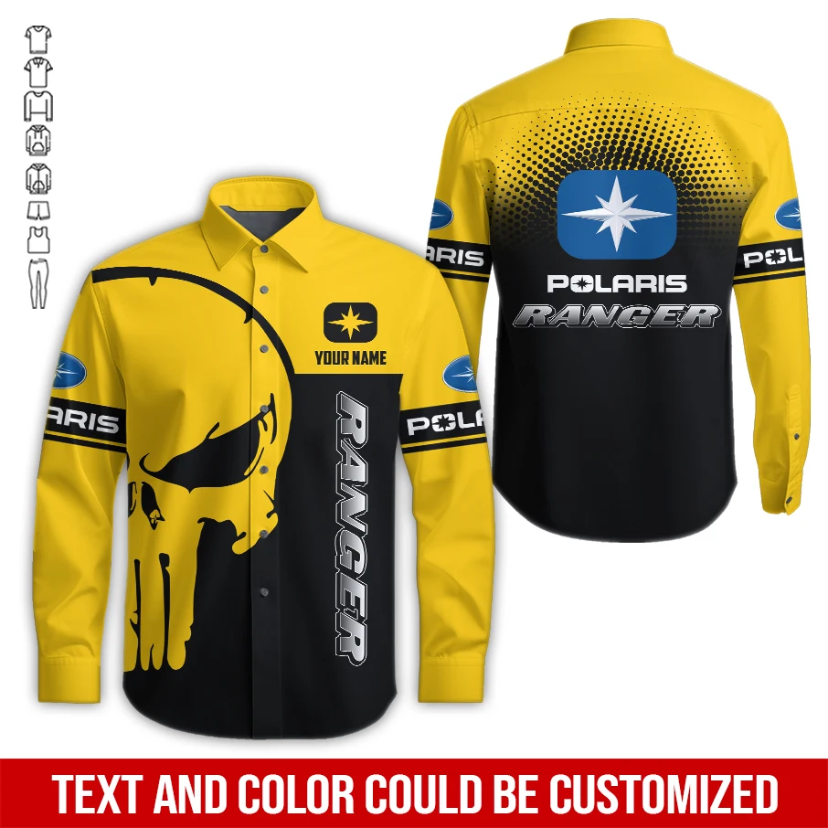 2246846-personalized-name-love-po-off-road-snowmobile-all-over-printed-clothes-zm951-25.jpg