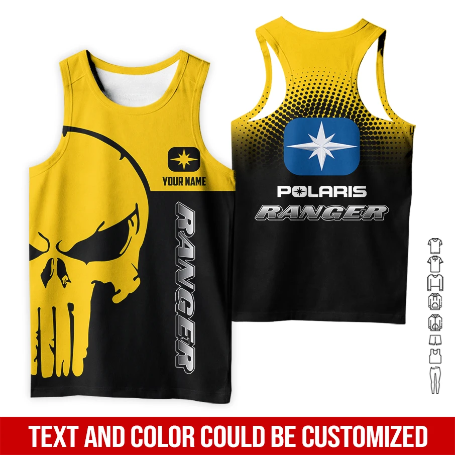 2246846-personalized-name-love-po-off-road-snowmobile-all-over-printed-clothes-zm951-26.jpg