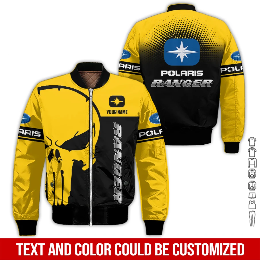 2246846-personalized-name-love-po-off-road-snowmobile-all-over-printed-clothes-zm951-27.jpg