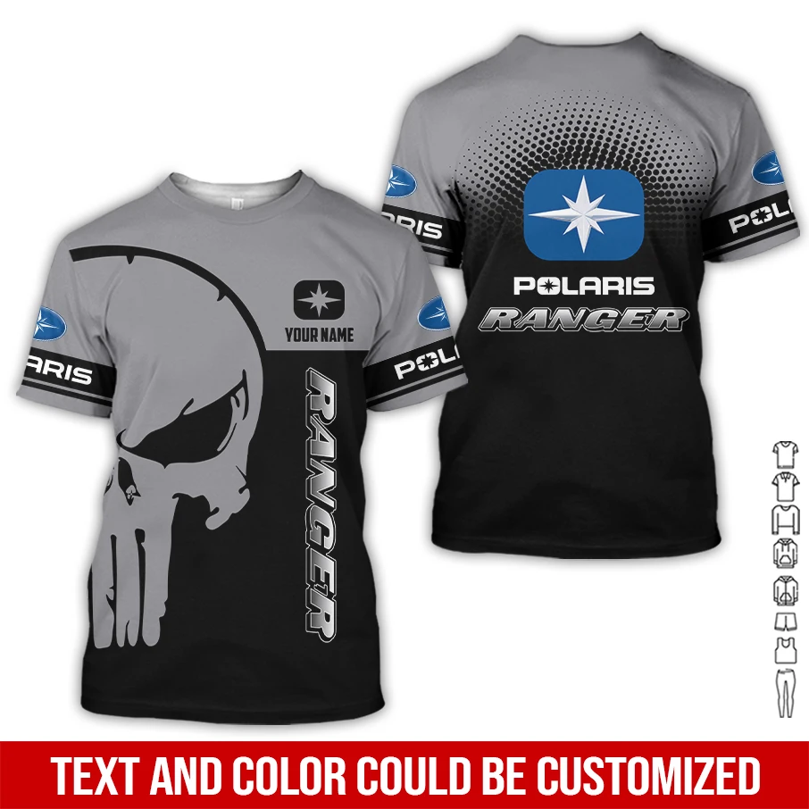 2246846-personalized-name-love-po-off-road-snowmobile-all-over-printed-clothes-zm951-28.jpg