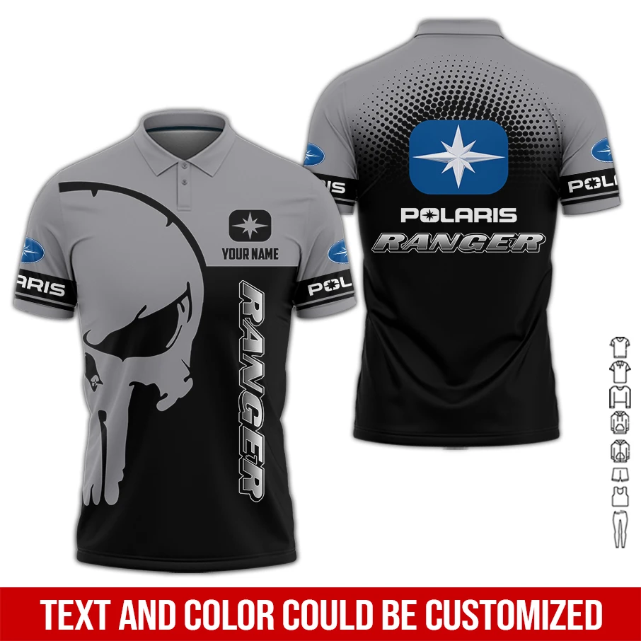 2246846-personalized-name-love-po-off-road-snowmobile-all-over-printed-clothes-zm951-29.jpg