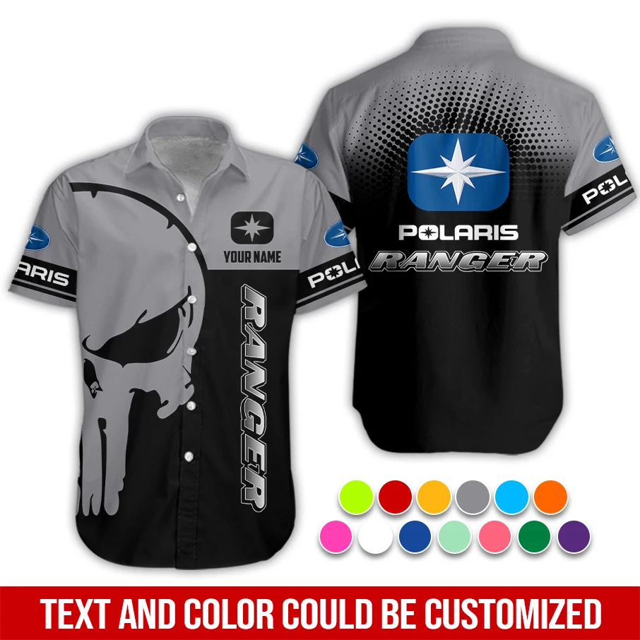 2246846-personalized-name-love-po-off-road-snowmobile-all-over-printed-clothes-zm951-30.jpg
