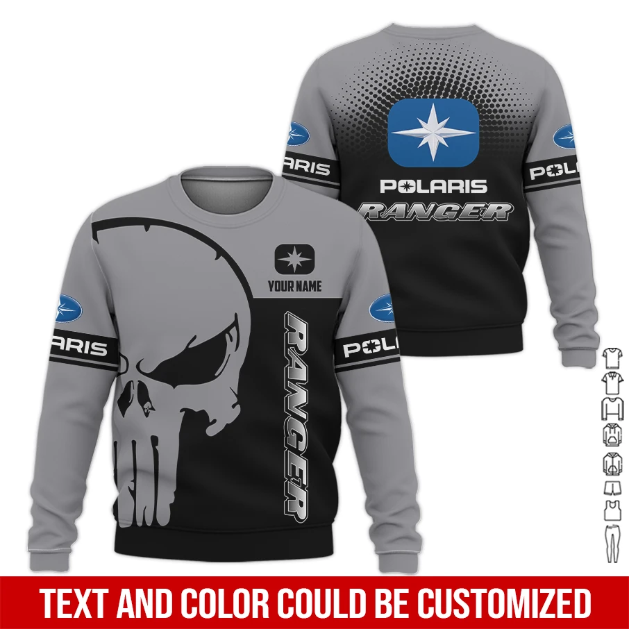 2246846-personalized-name-love-po-off-road-snowmobile-all-over-printed-clothes-zm951-31.jpg