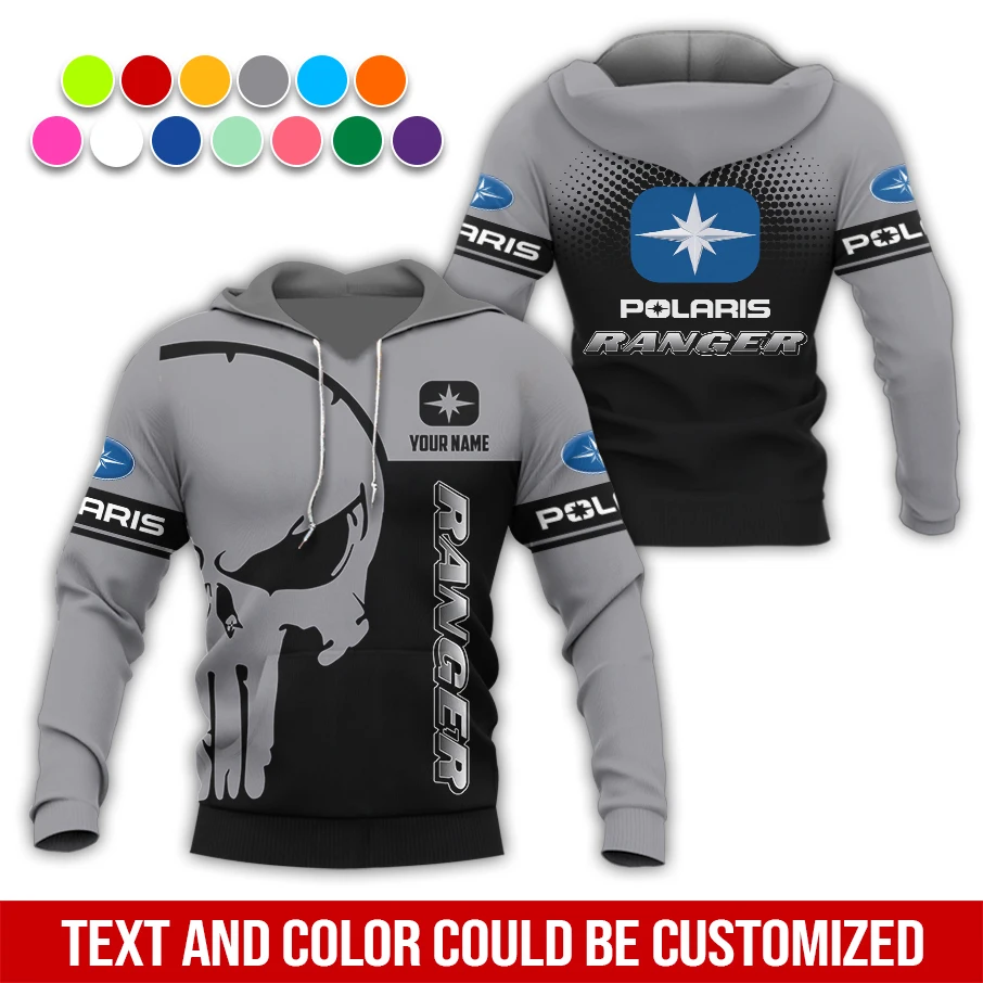 2246846-personalized-name-love-po-off-road-snowmobile-all-over-printed-clothes-zm951-32.jpg