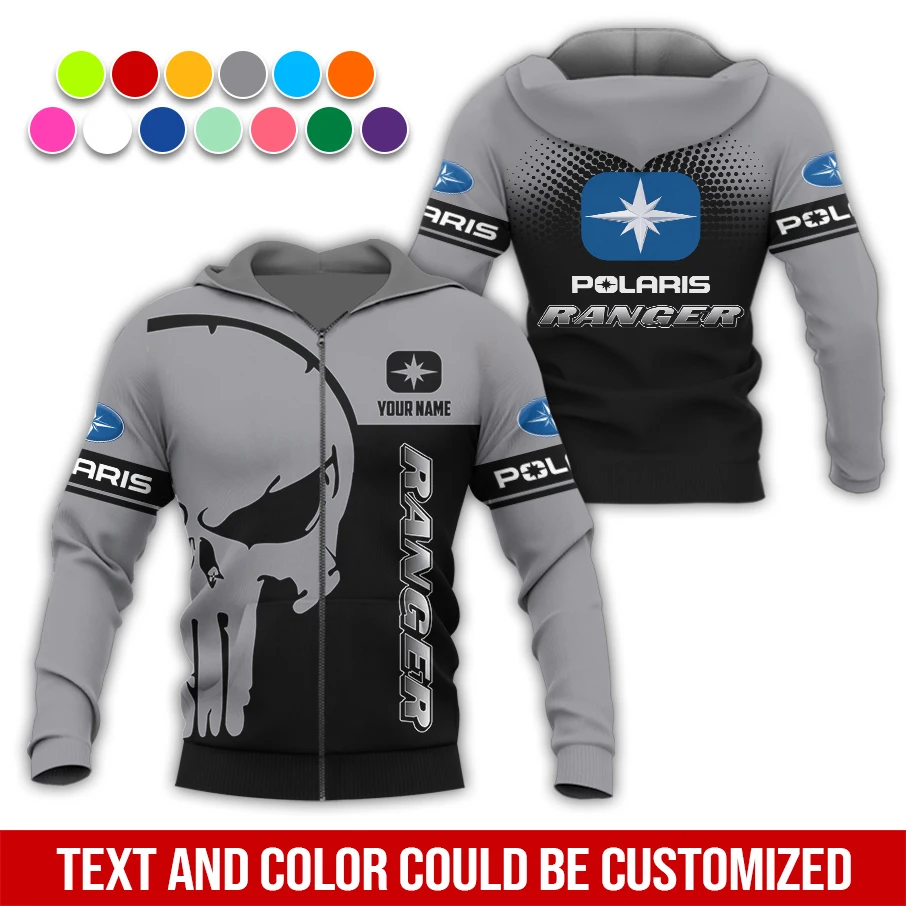 2246846-personalized-name-love-po-off-road-snowmobile-all-over-printed-clothes-zm951-33.jpg