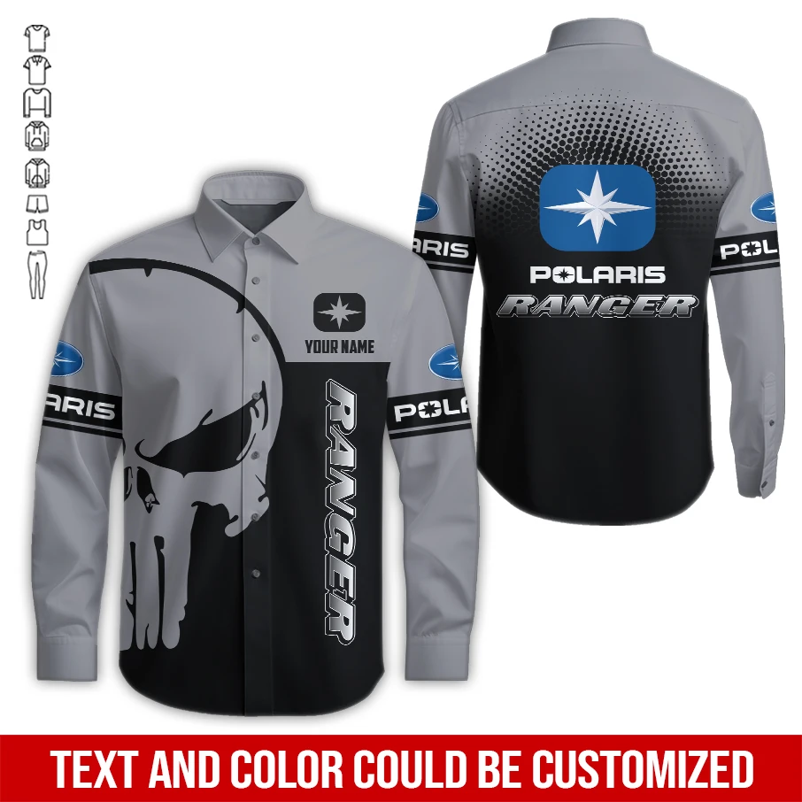 2246846-personalized-name-love-po-off-road-snowmobile-all-over-printed-clothes-zm951-34.jpg
