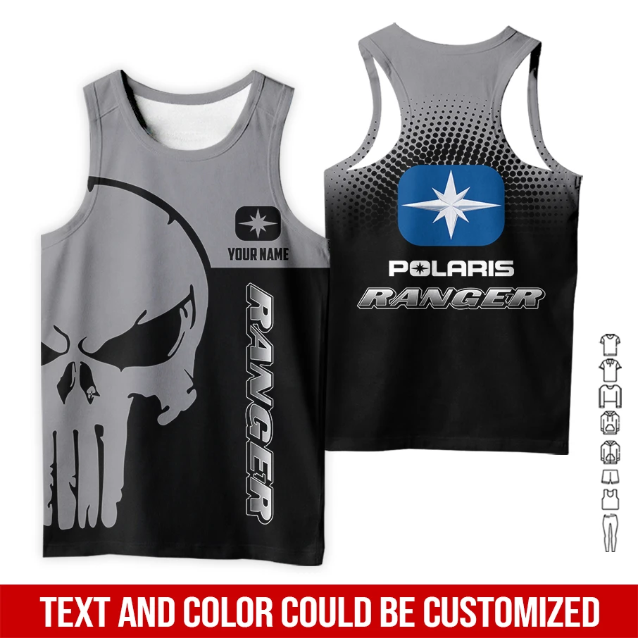 2246846-personalized-name-love-po-off-road-snowmobile-all-over-printed-clothes-zm951-35.jpg