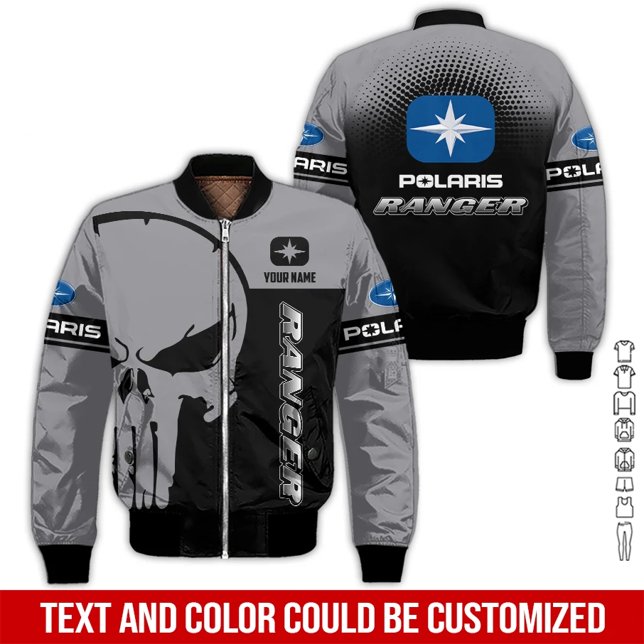 2246846-personalized-name-love-po-off-road-snowmobile-all-over-printed-clothes-zm951-36.jpg