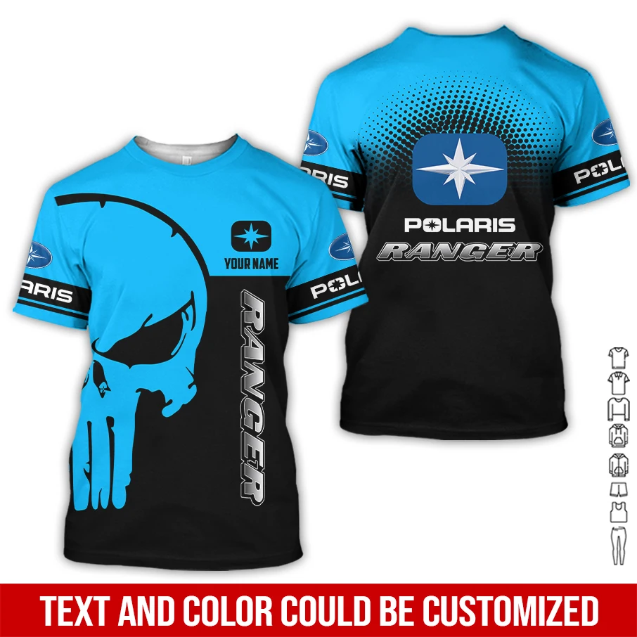 2246846-personalized-name-love-po-off-road-snowmobile-all-over-printed-clothes-zm951-37.jpg