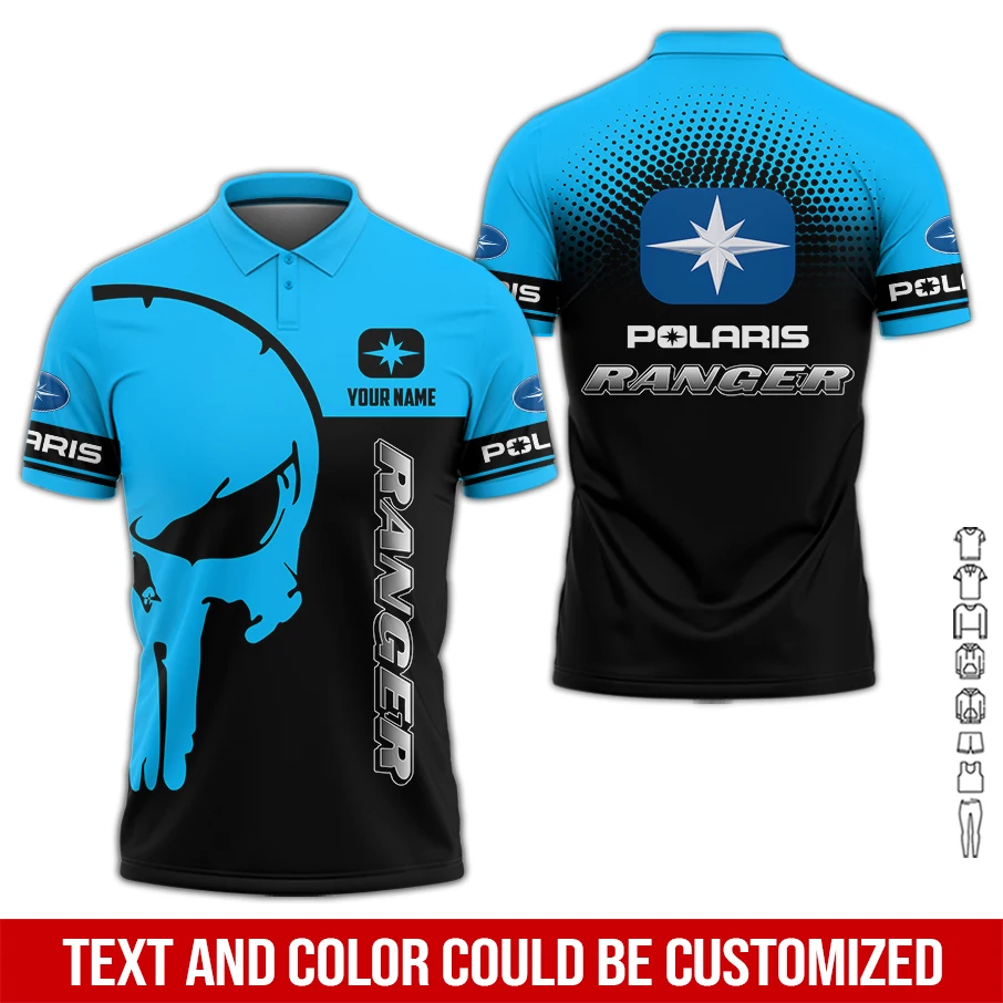2246846-personalized-name-love-po-off-road-snowmobile-all-over-printed-clothes-zm951-38.jpg