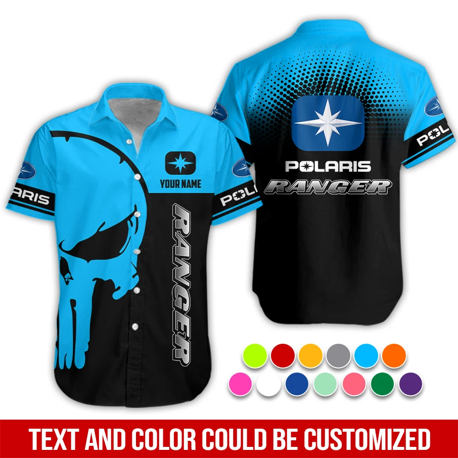 2246846-personalized-name-love-po-off-road-snowmobile-all-over-printed-clothes-zm951-39.jpg