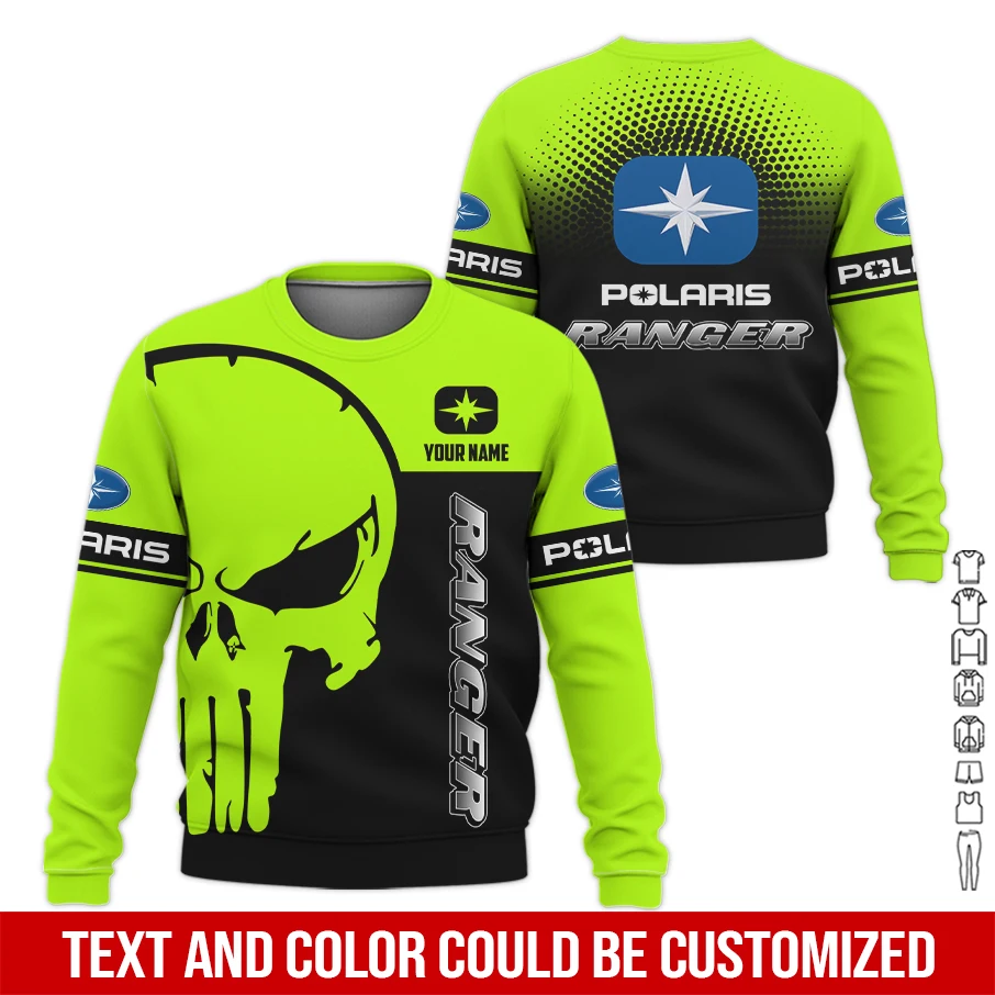 2246846-personalized-name-love-po-off-road-snowmobile-all-over-printed-clothes-zm951-4.jpg