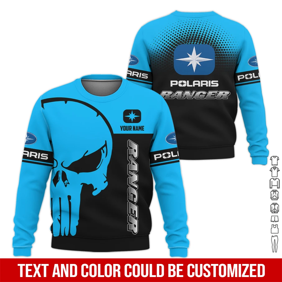 2246846-personalized-name-love-po-off-road-snowmobile-all-over-printed-clothes-zm951-40.jpg