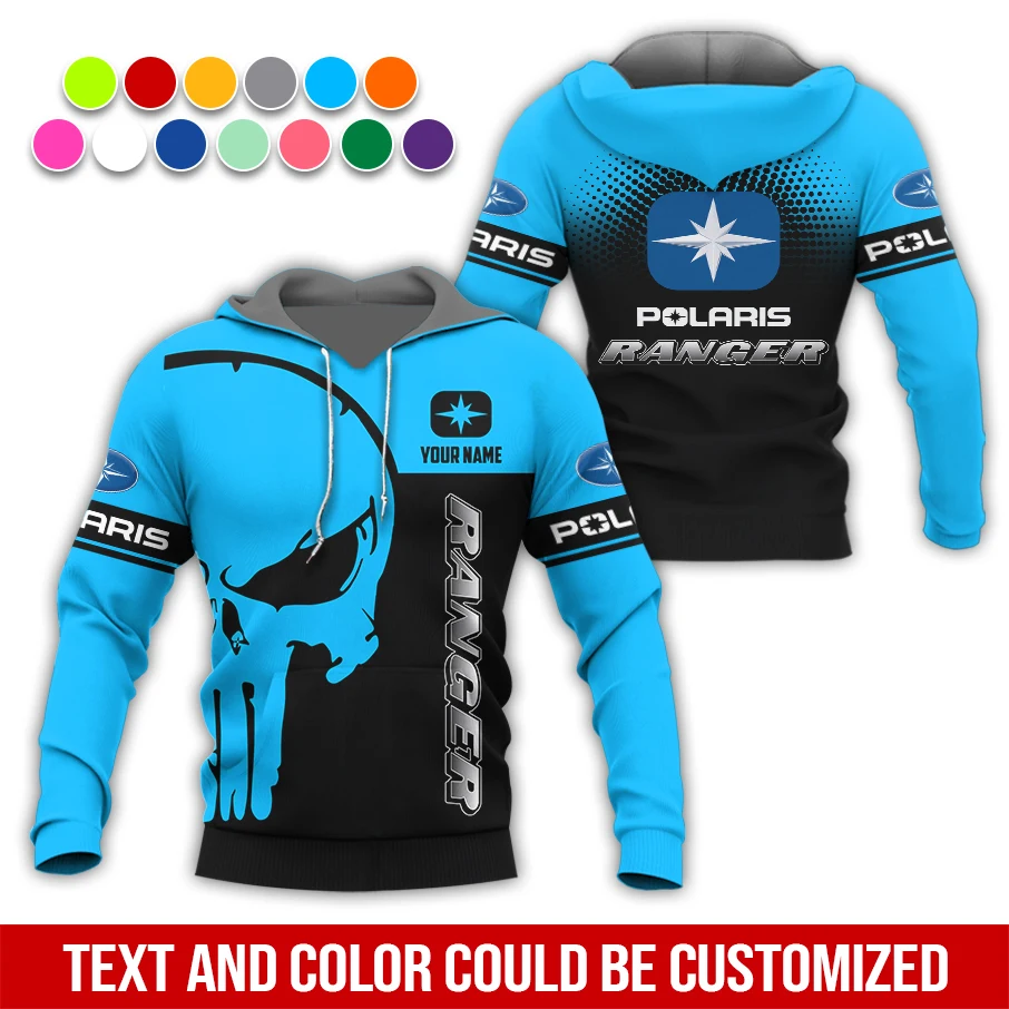 2246846-personalized-name-love-po-off-road-snowmobile-all-over-printed-clothes-zm951-41.jpg
