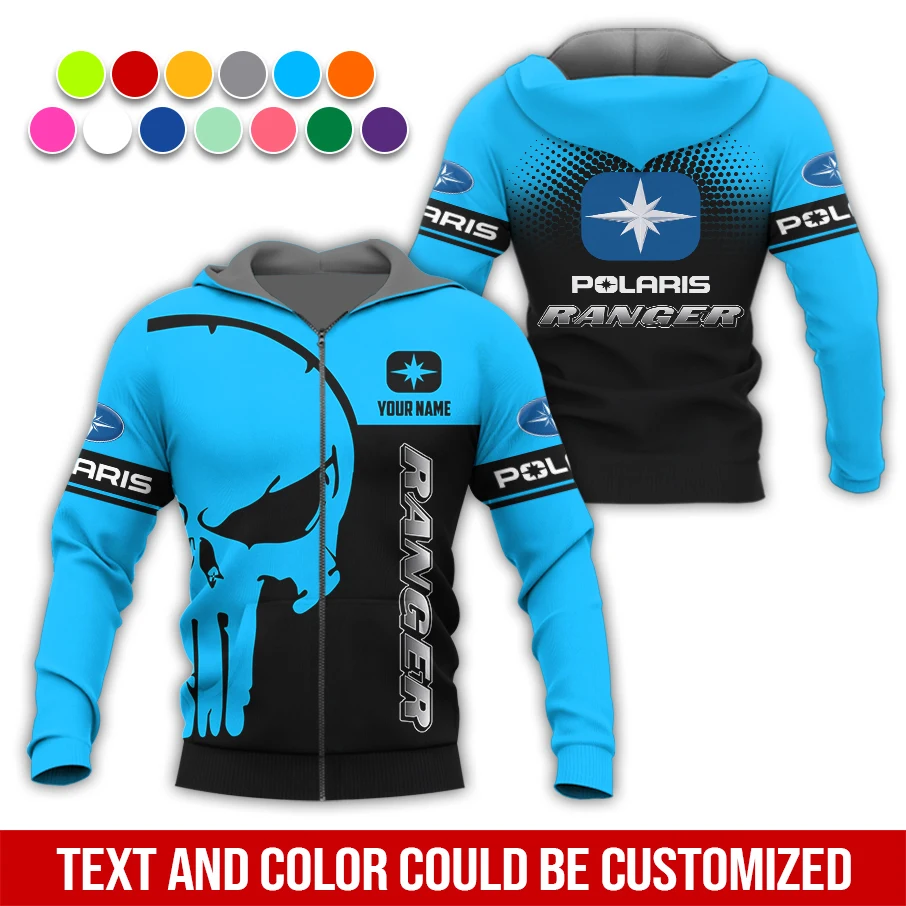 2246846-personalized-name-love-po-off-road-snowmobile-all-over-printed-clothes-zm951-42.jpg