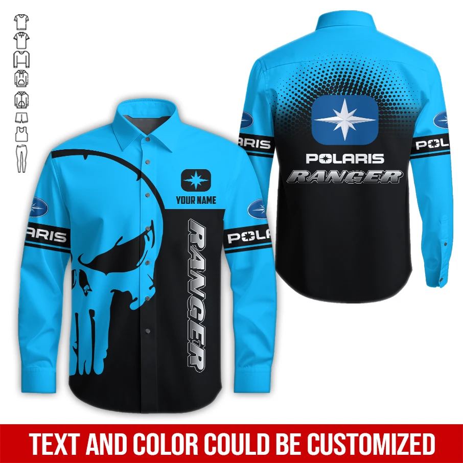 2246846-personalized-name-love-po-off-road-snowmobile-all-over-printed-clothes-zm951-43.jpg