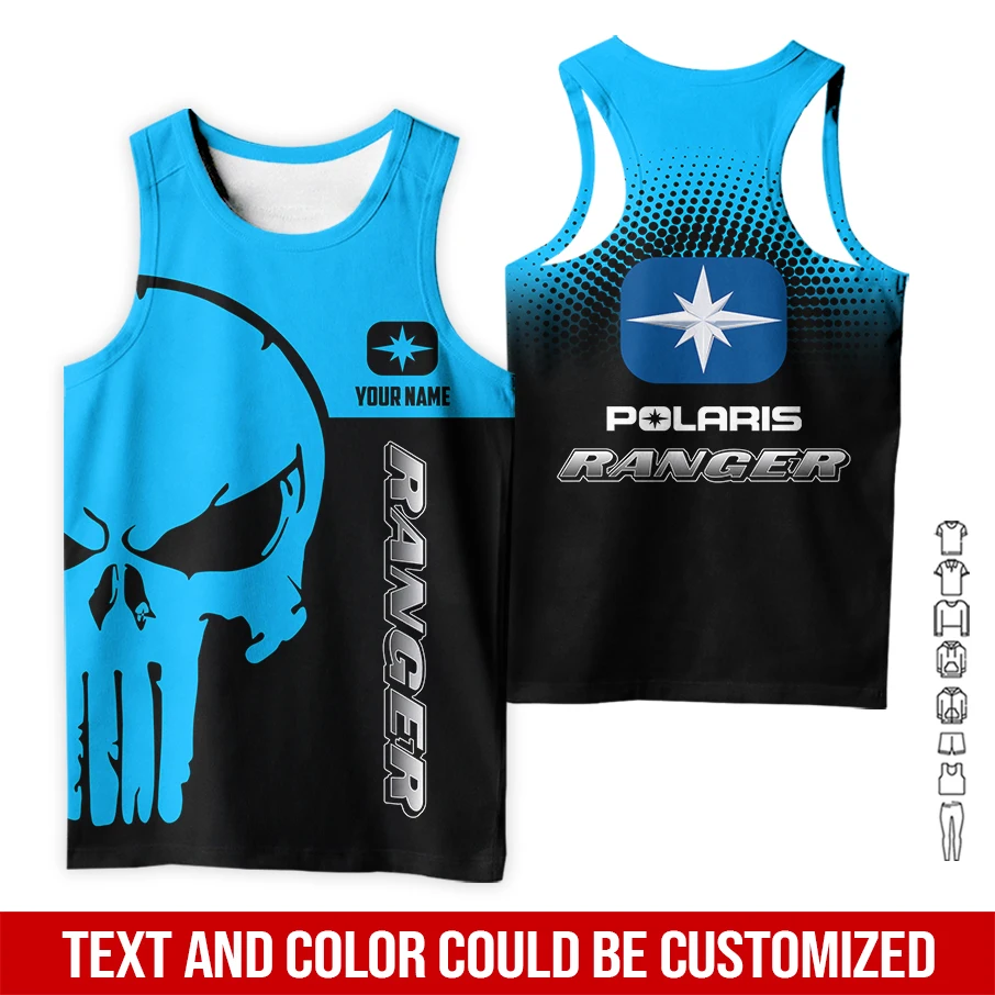2246846-personalized-name-love-po-off-road-snowmobile-all-over-printed-clothes-zm951-44.jpg
