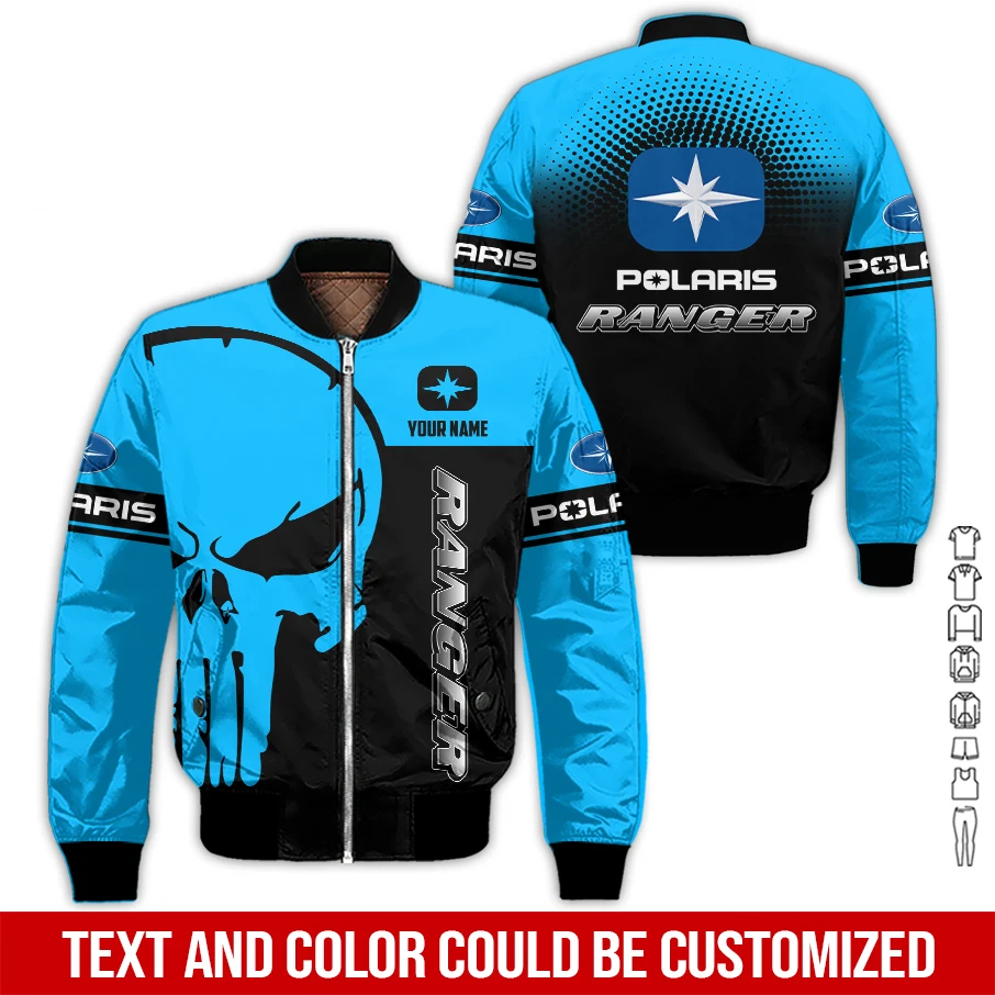 2246846-personalized-name-love-po-off-road-snowmobile-all-over-printed-clothes-zm951-45.jpg