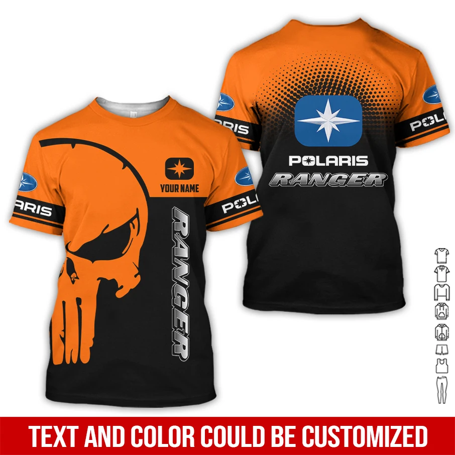 2246846-personalized-name-love-po-off-road-snowmobile-all-over-printed-clothes-zm951-46.jpg