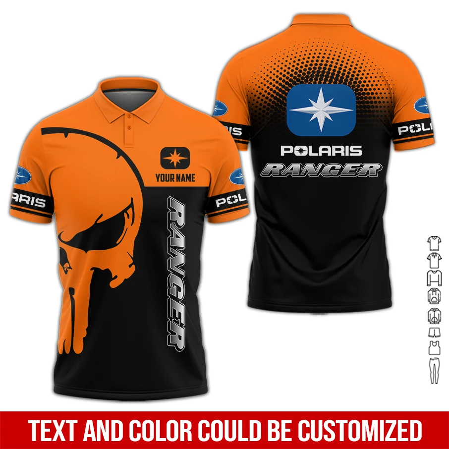 2246846-personalized-name-love-po-off-road-snowmobile-all-over-printed-clothes-zm951-47.jpg