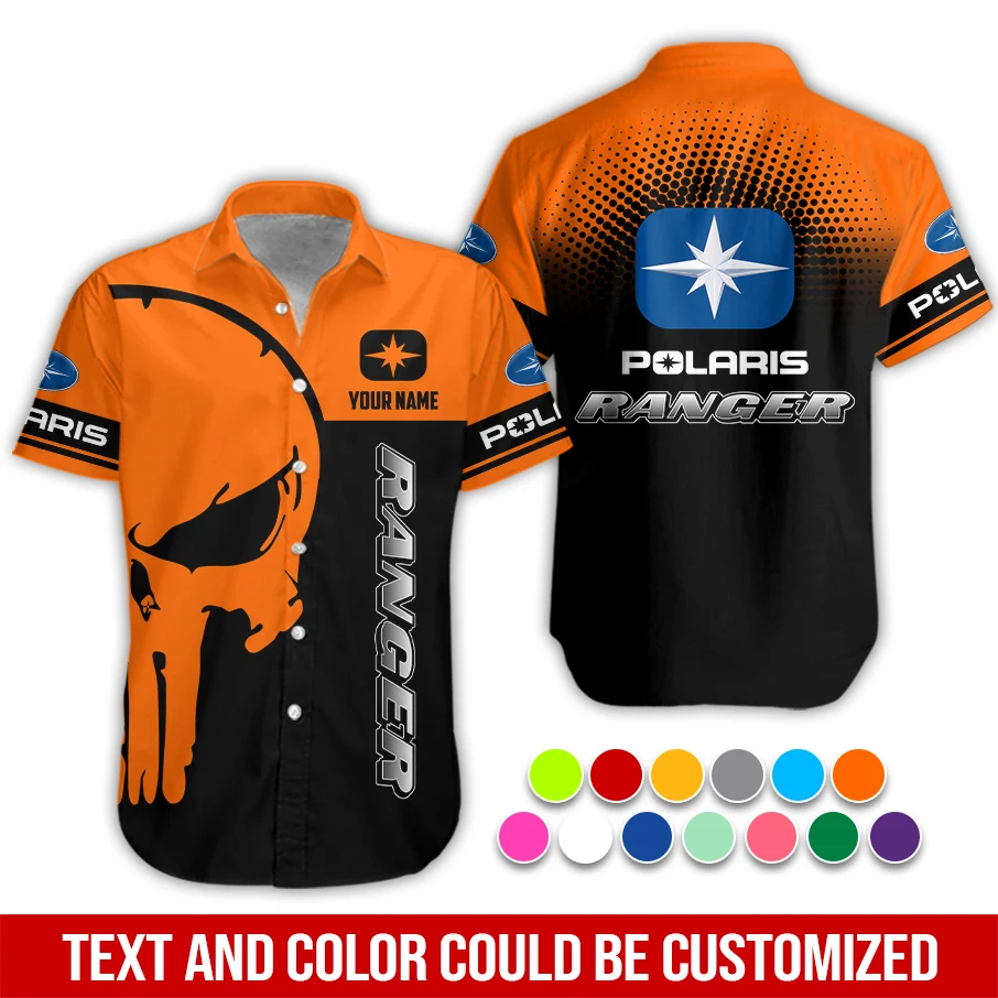 2246846-personalized-name-love-po-off-road-snowmobile-all-over-printed-clothes-zm951-48.jpg