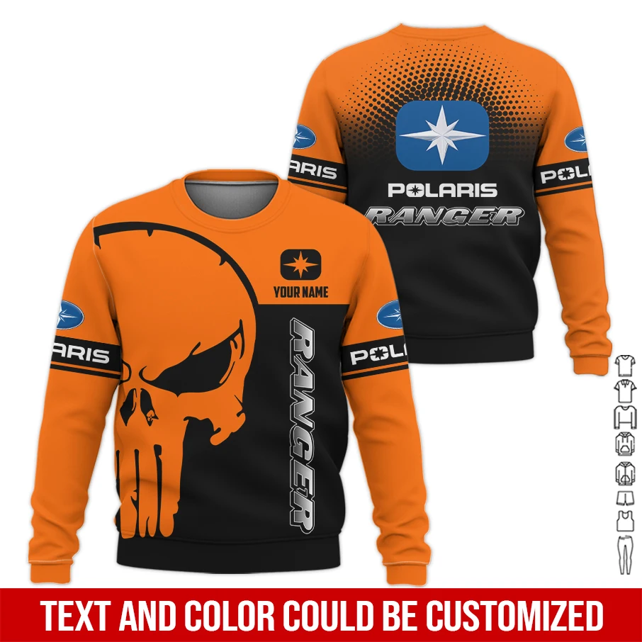 2246846-personalized-name-love-po-off-road-snowmobile-all-over-printed-clothes-zm951-49.jpg