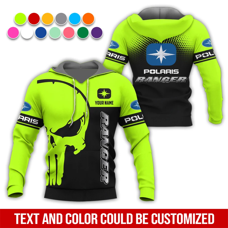 2246846-personalized-name-love-po-off-road-snowmobile-all-over-printed-clothes-zm951-5.jpg