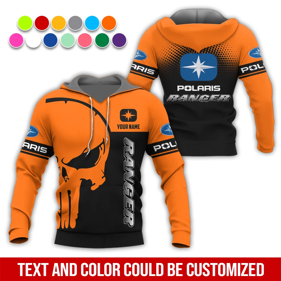 2246846-personalized-name-love-po-off-road-snowmobile-all-over-printed-clothes-zm951-50.jpg