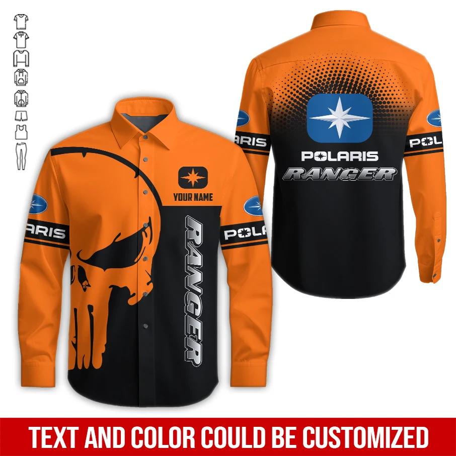 2246846-personalized-name-love-po-off-road-snowmobile-all-over-printed-clothes-zm951-52.jpg