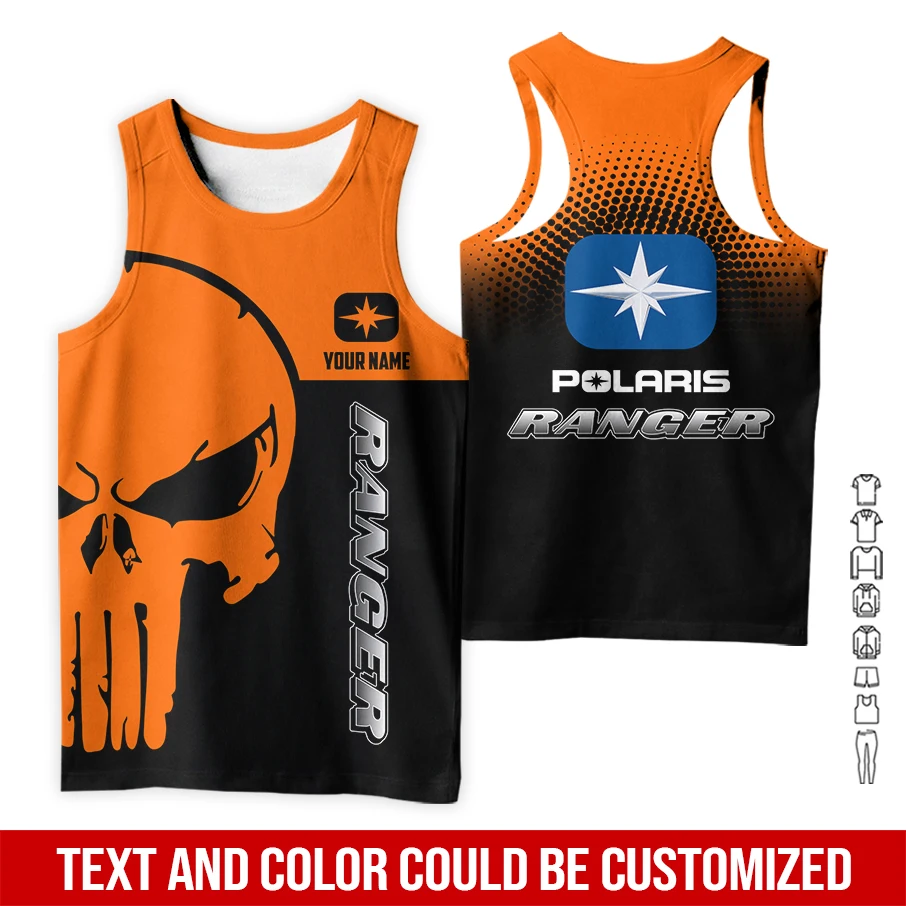 2246846-personalized-name-love-po-off-road-snowmobile-all-over-printed-clothes-zm951-53.jpg