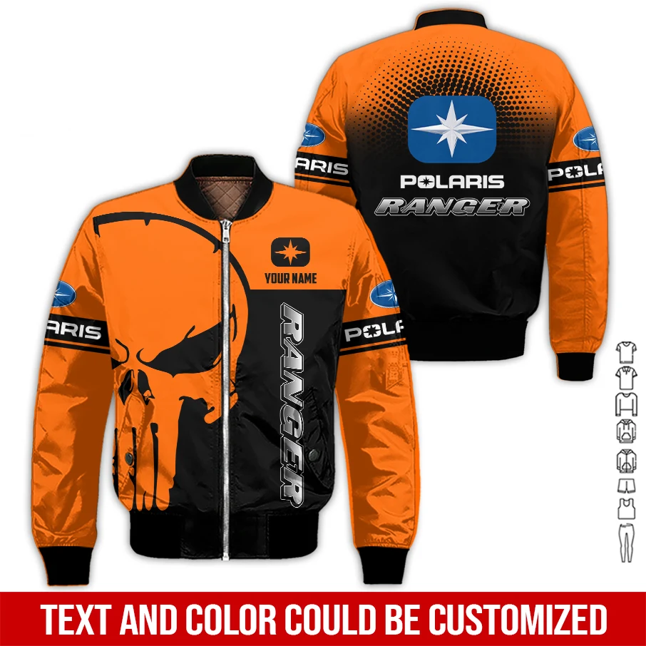 2246846-personalized-name-love-po-off-road-snowmobile-all-over-printed-clothes-zm951-54.jpg