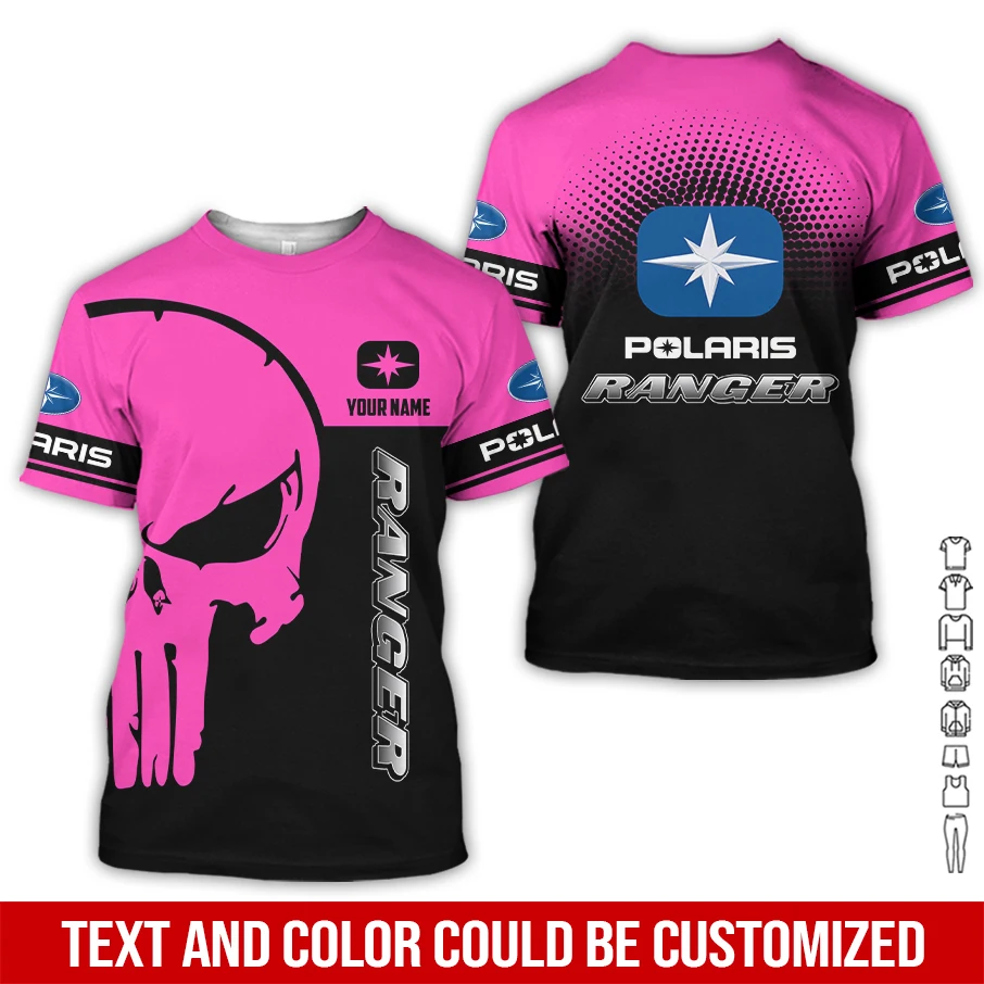 2246846-personalized-name-love-po-off-road-snowmobile-all-over-printed-clothes-zm951-55.jpg