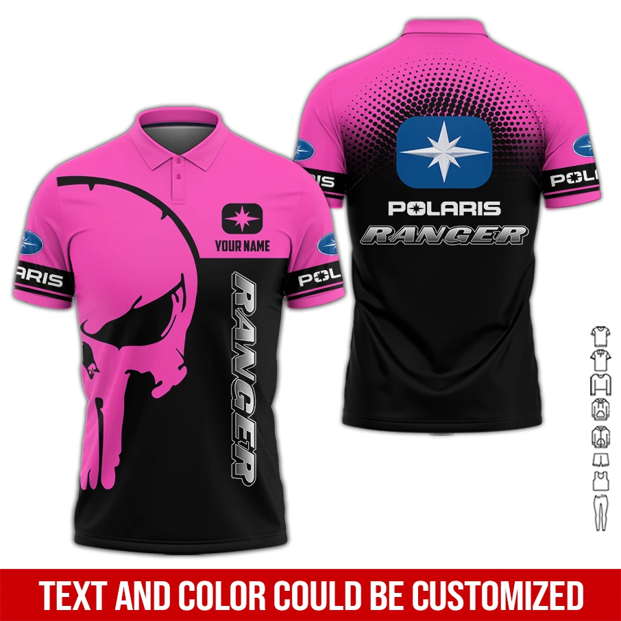 2246846-personalized-name-love-po-off-road-snowmobile-all-over-printed-clothes-zm951-56.jpg