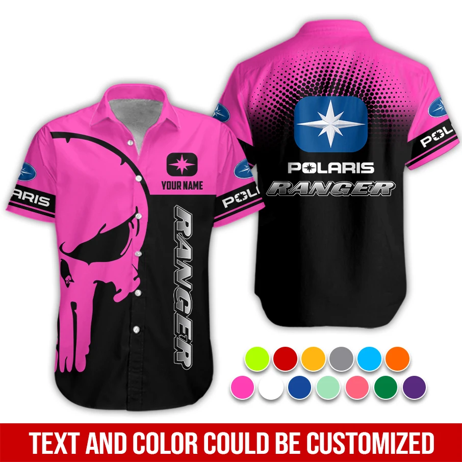 2246846-personalized-name-love-po-off-road-snowmobile-all-over-printed-clothes-zm951-57.jpg