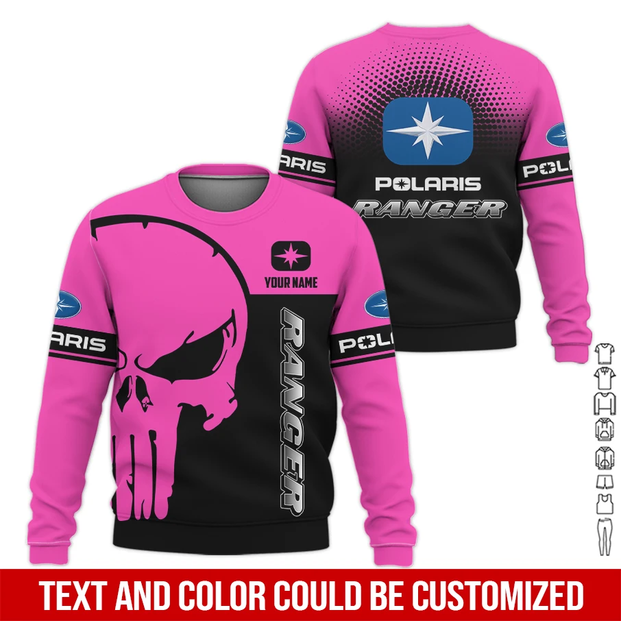2246846-personalized-name-love-po-off-road-snowmobile-all-over-printed-clothes-zm951-58.jpg