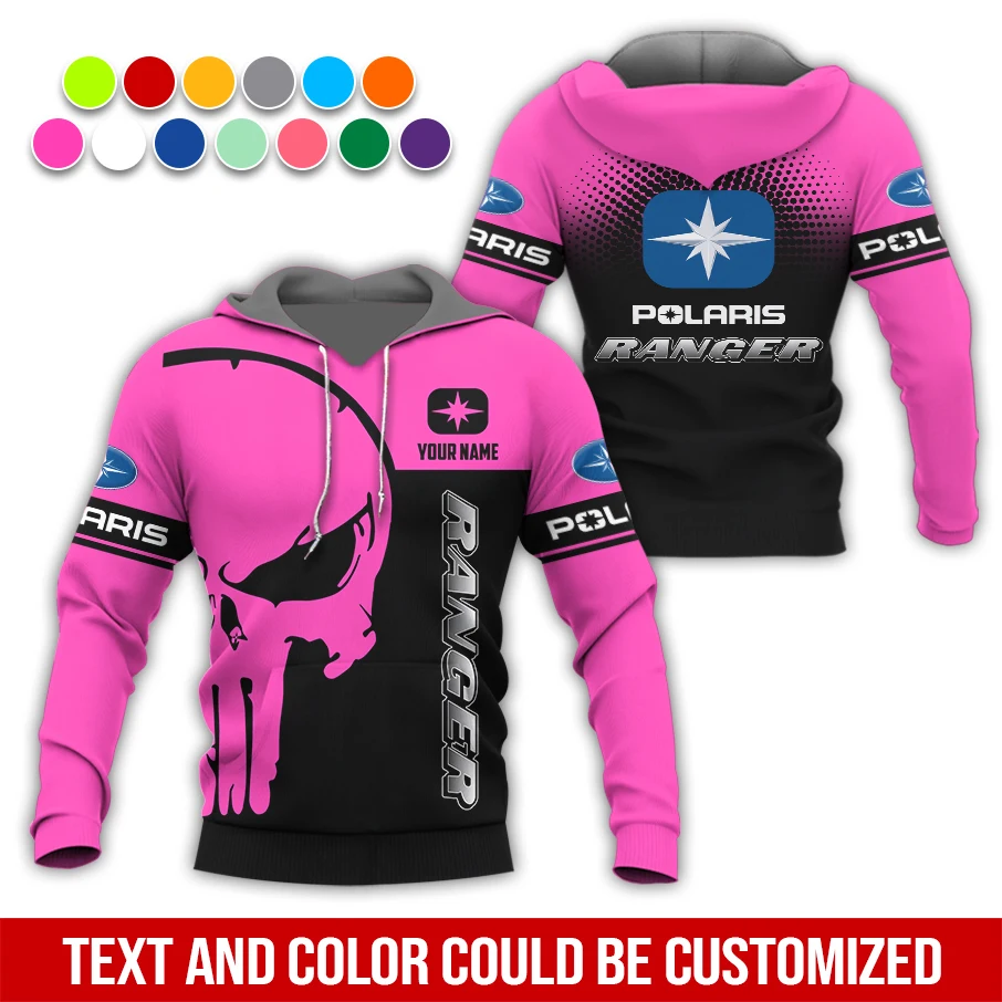 2246846-personalized-name-love-po-off-road-snowmobile-all-over-printed-clothes-zm951-59.jpg